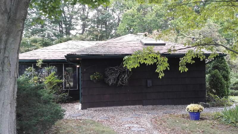 Wallingford, CT - Wallingford Ct Exterior 22