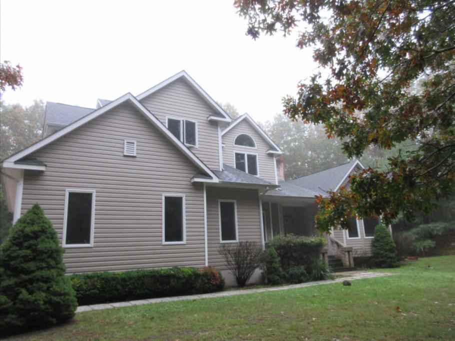 Long Island NY - Long Island Ny Exterior 25