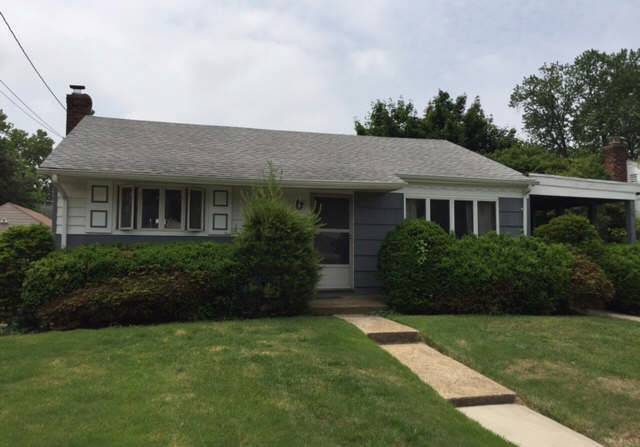 Valley Stream Long Island NY - Valley Stream Long Island Ny Exterior 3 1