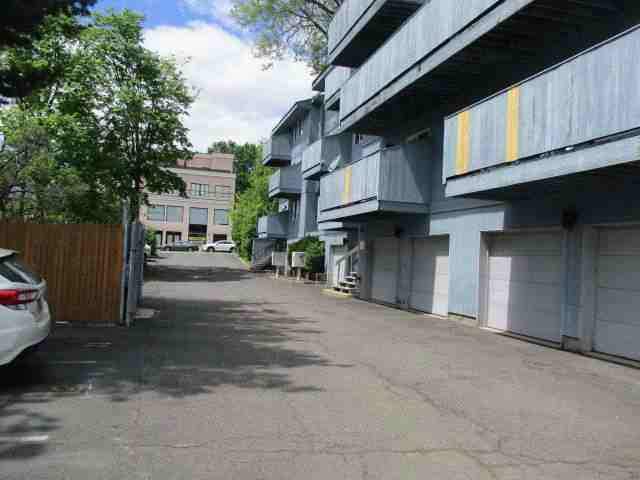 Passaic NJ - Passaic Nj Exterior 3 10