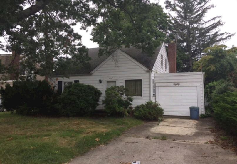 Long Island   For  Only - Long Island For Only Exterior 3 11