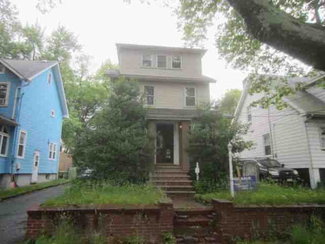 Rutherford New Jersey - Rutherford New Jersey Exterior 3 3