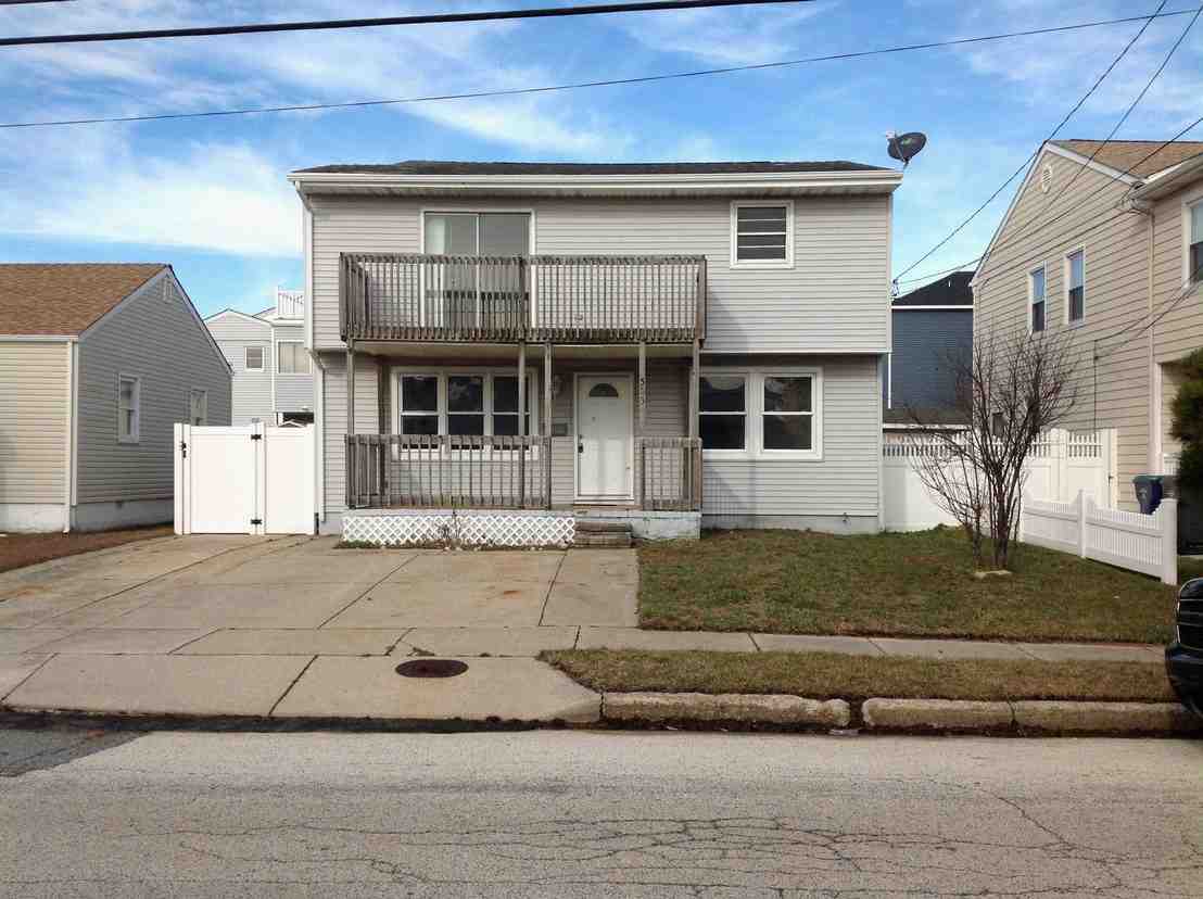 Brigantine NJ - Brigantine Nj Exterior 3 9