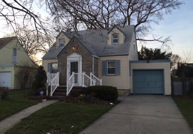 Cash Out  In Union City NJ - Cash Out In Union City Nj Exterior 3