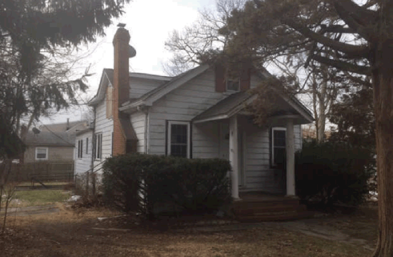 Rocky Point New York - Rocky Point New York Exterior 3