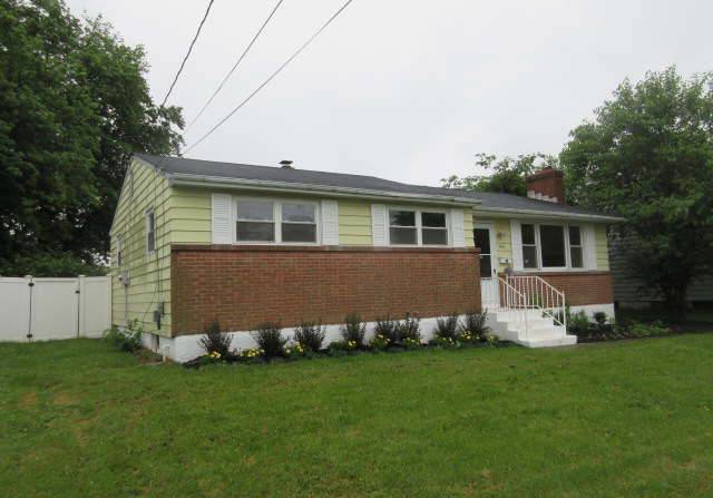 New Castle Delaware Hard Money Loan