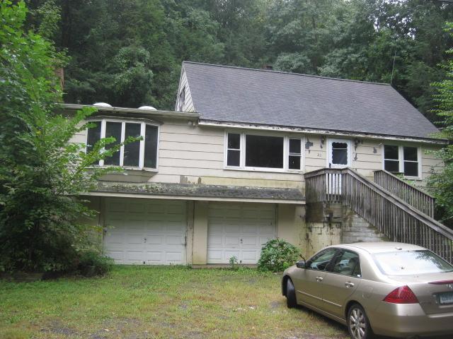 Monroe Connecticut - Monroe Connecticut Exterior 4 4