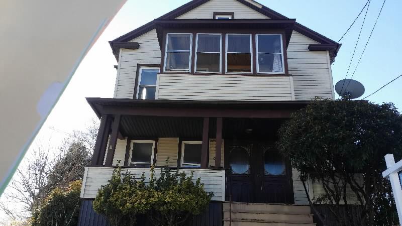 Meriden CT - Meriden Ct Exterior 6 5