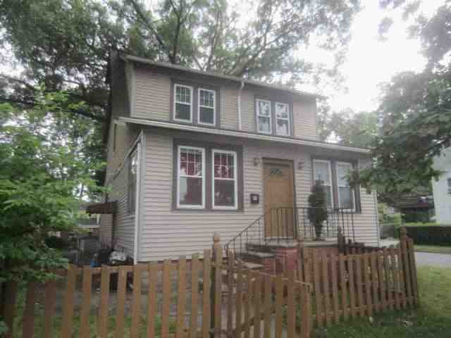 Rising Sun Maryland Fix And Flip Loan