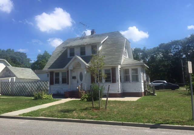 Bay Shore New York - Bay Shore New York Exterior 7 1