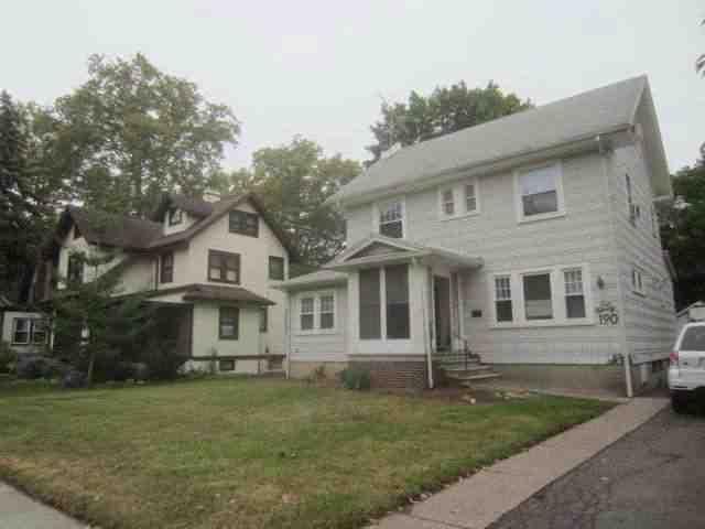 Glen Ridge NJ Cash Out Refi And Rehab - Glen Ridge Nj Cash Out Refi And Rehab Exterior 7 3