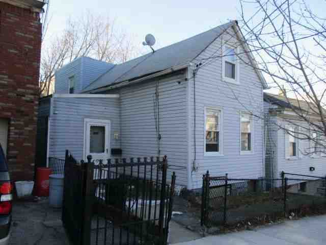 Union City NJ - Union City Nj Exterior 8 3