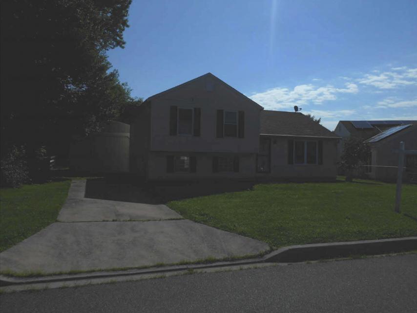 Aberdeen Maryland Fix And Flip