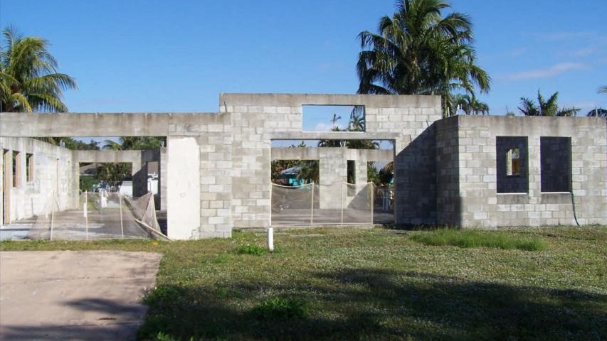 Boynton Beach, FL - Boynton Beach Fl Fl New Construction E1461077234698