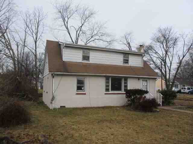 For  In Somerset NJ - For In Somerset Nj Front 1 1 10