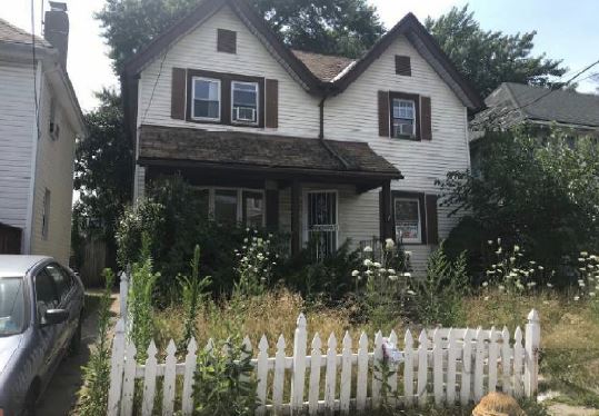 Cash Out And Rehab In Staten Island, New York - Cash Out And Rehab In Staten Island New York Front 1 1 13