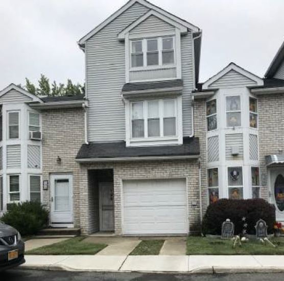 Hard Money Fix And Flip Loan In Staten Island New York