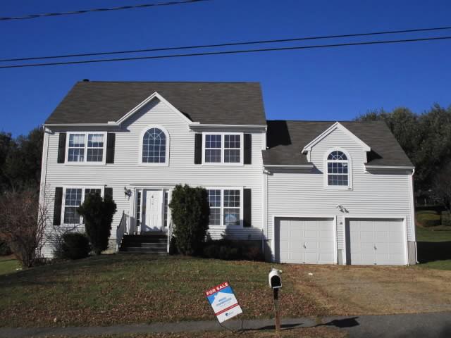 CT   #8211; Derby - Ct 8211 Derby Front 1 1 17