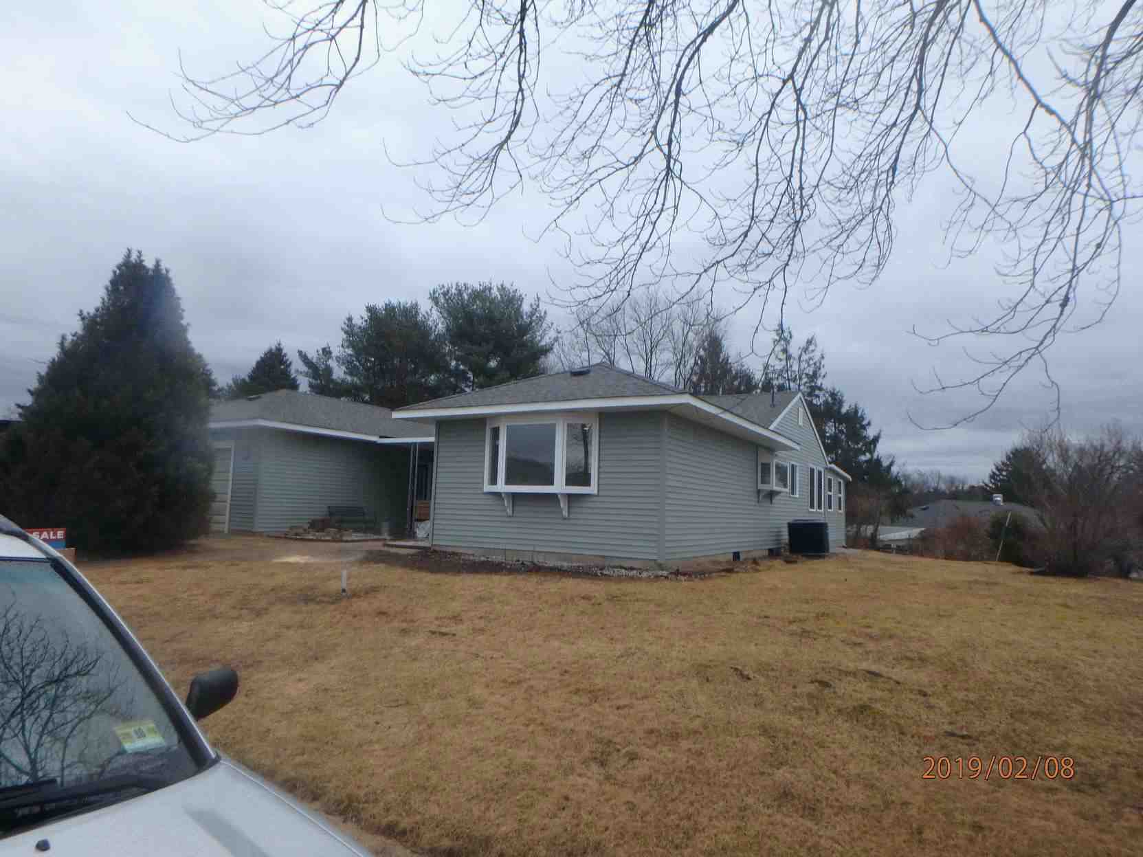 Cash Out And Rehab   In Toms River NJ - Cash Out And Rehab In Toms River Nj Front 1 1 19