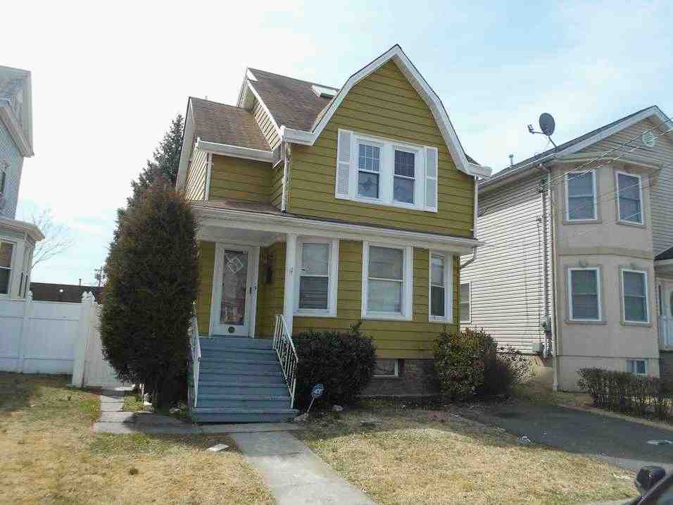 Cash Out And Rehab   In Hackensack NJ - Cash Out And Rehab In Hackensack Nj Front 1 1 21
