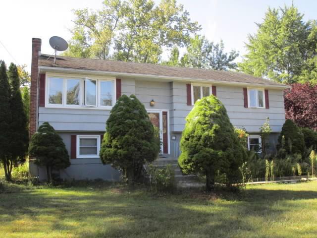 In Hartford Funded By CT - In Hartford Funded By Ct Front 1 1 24