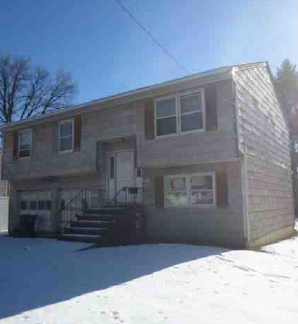 Scotch Plains New Jersey Fix And Flip Loan