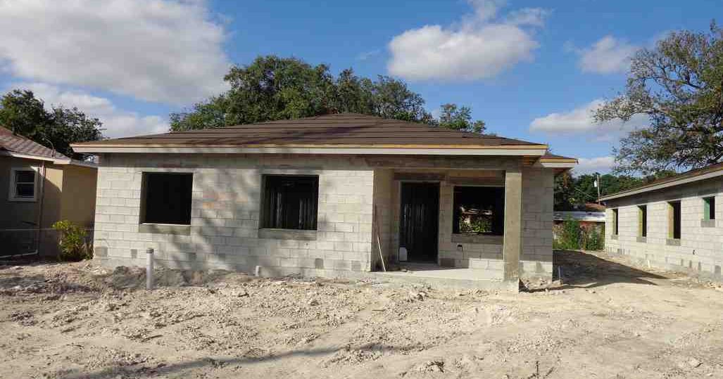 Funded By   In Miami Florida - Funded By In Miami Florida Front 1 E1613060703224