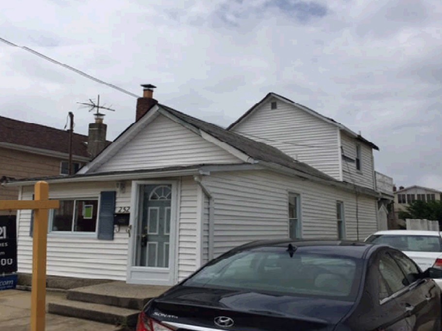 connecticut hard money loans