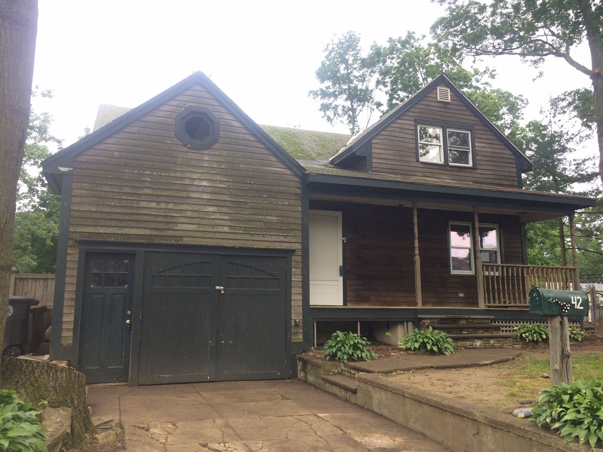 In Fort Lauderdale, FL - In Fort Lauderdale Fl Front 12