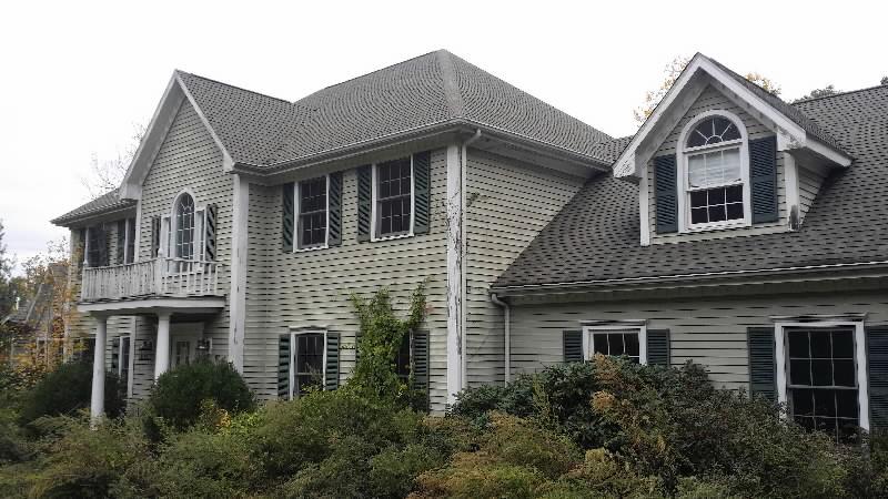 For  In Easton CT - For In Easton Ct Front 14