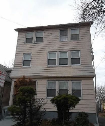 For Multi Family  In NJ - Front 15