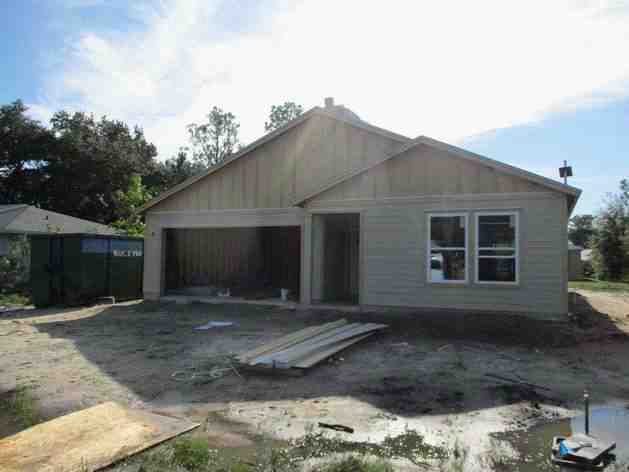 For  Palm Coast Florida - Front 17 1