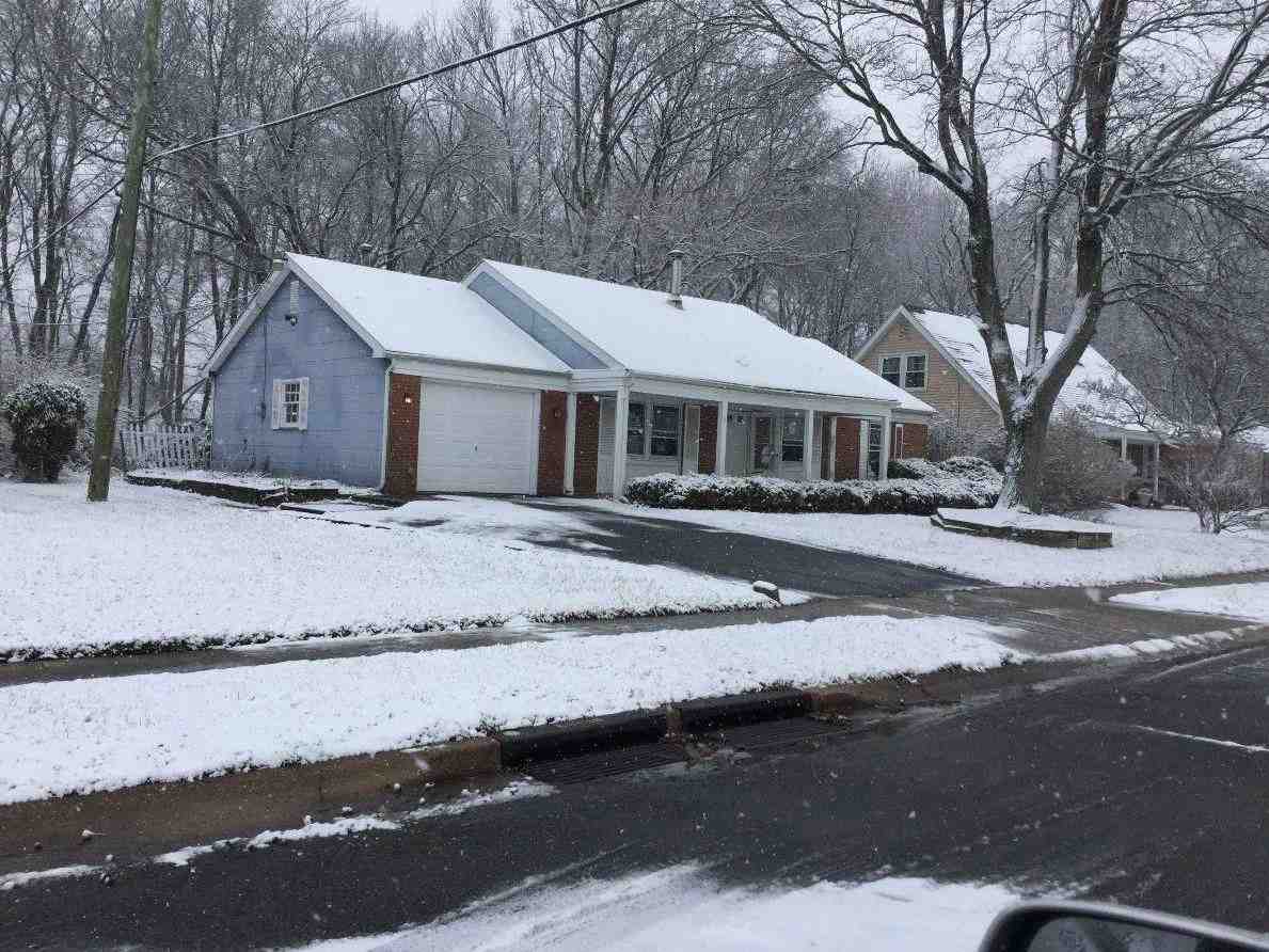 Funded By   In Willingboro NJ - Funded By In Willingboro Nj Front 17