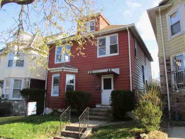 For  In Newark NJ - For In Newark Nj Front 18