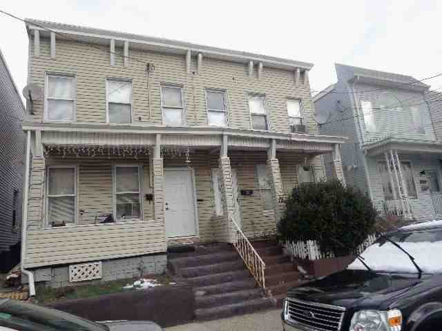 In Bayonne NJ For - In Bayonne Nj For Front 19