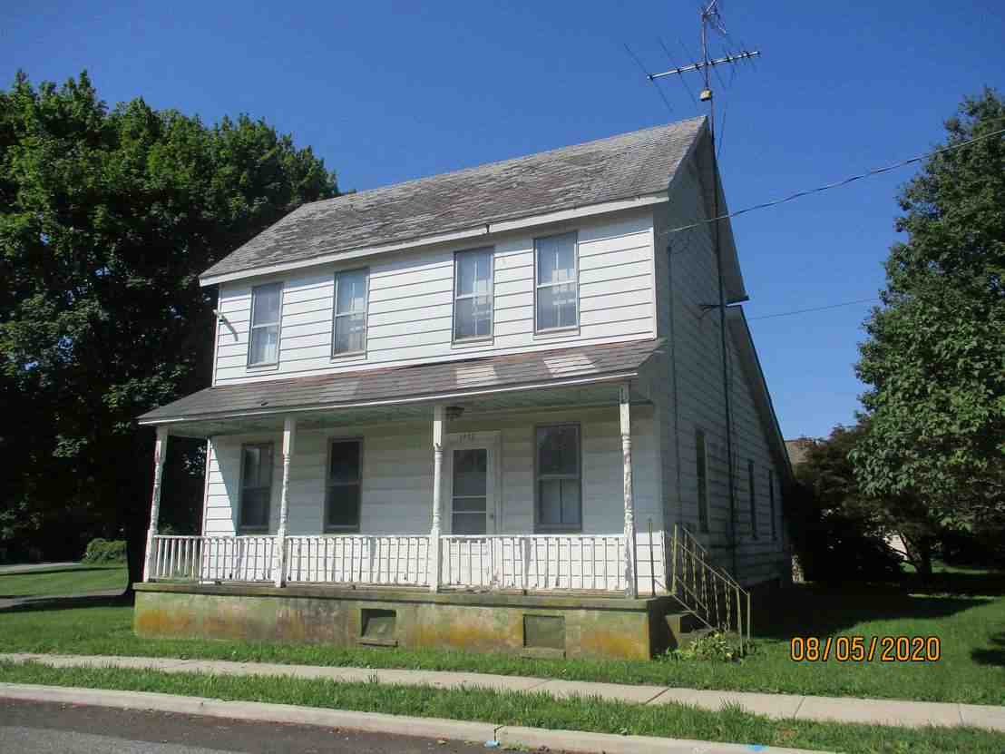 Cash Out And Rehab   In Alpha NJ - Front 2 1 23