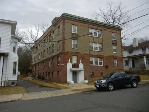 New BritaConnecticut   For - New Britaconnecticut For Front 2 1 3