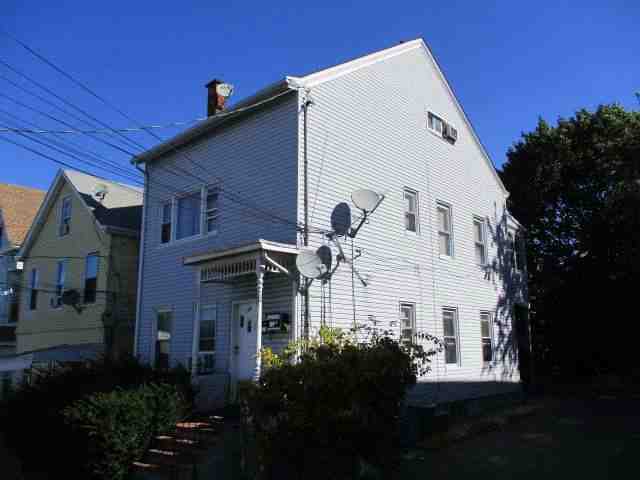 Paterson NJ - Paterson Nj Front 2 6