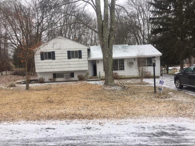 In Yorktown Heights By - In Yorktown Heights By Front 2 7