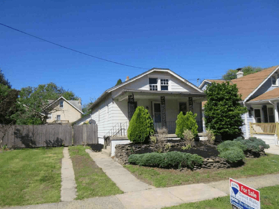 St Joseph Hard Money