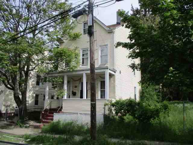 Patterson NJ - Patterson Nj Front 3 1