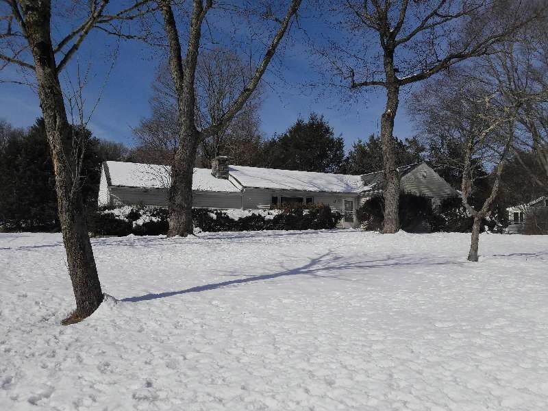 For  In Norwalk CT - For In Norwalk Ct Front 3 14