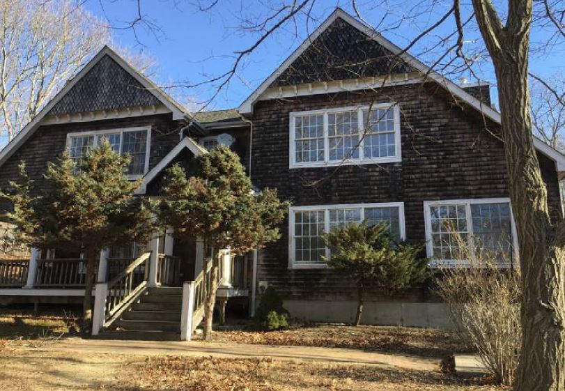 Long Island - Front 3 19