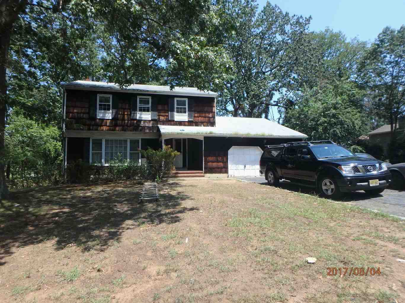 Eatontown, NJ - Eatontown Nj Front 3 3