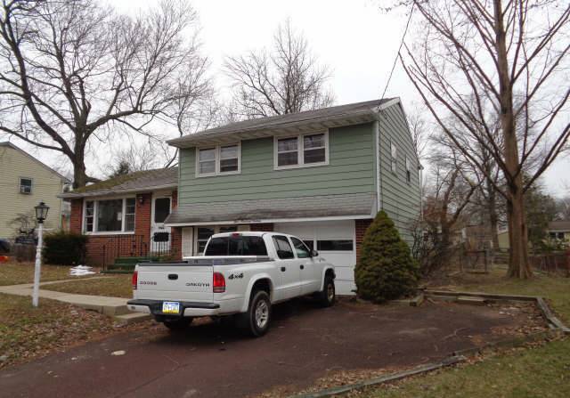 Telford PA  Funded By - Telford Pa Funded By Front 3 6