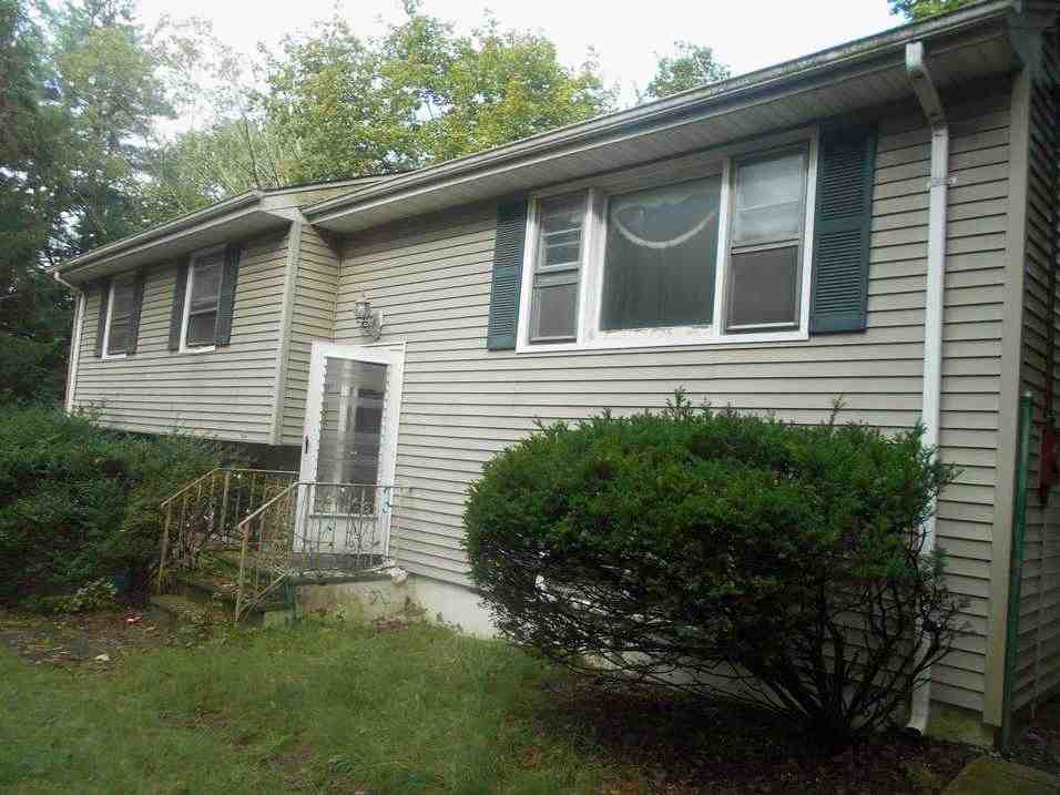 Funded Towaco NJ - Funded Towaco Nj Front 3 9