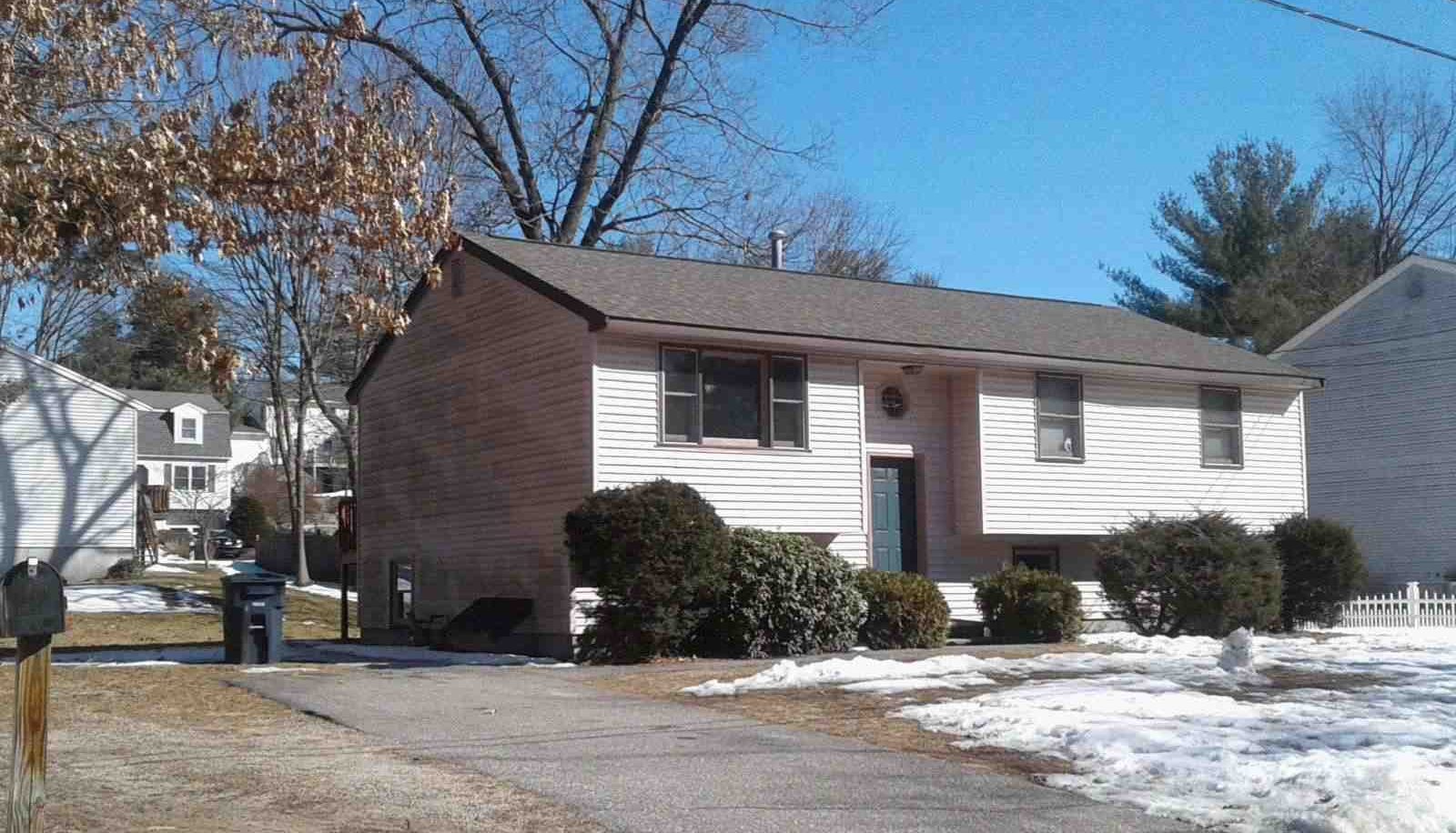 Nashua New Hampshire - Front 3 E1617024446499 3