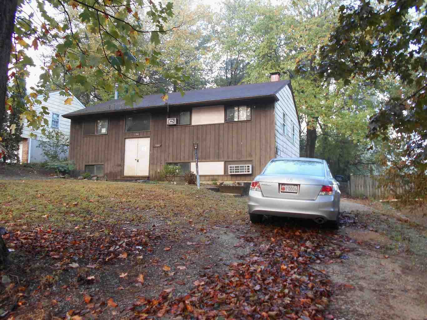 Funded By MD - Funded By Md Front 34