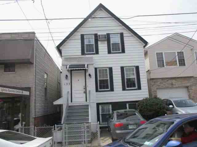 hard money lenders in New Jersey