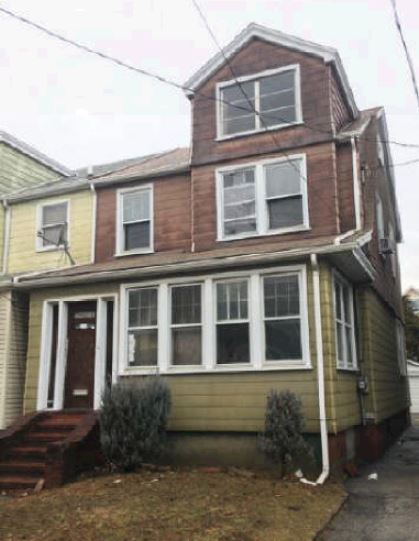 Queens   For - Queens For Front 4 13